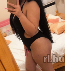 P�cs, Anett 06308316231