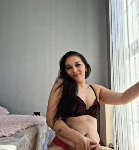 Anett37 (30 éves) - Telefon: +36 30 / 756-3127 - Keszthely