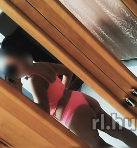 Anett (19+ éves) - Telefon: +36 70 / 146-2670 - Budapest, XIX