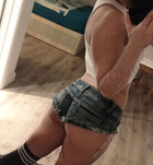 Budapest, Anett 06701726100