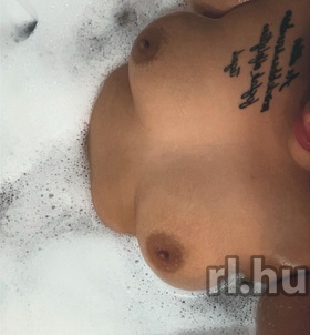 Gy�r, Anett 06707819472