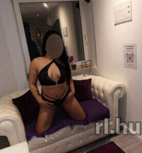 Gy�r, Anett 06707819472
