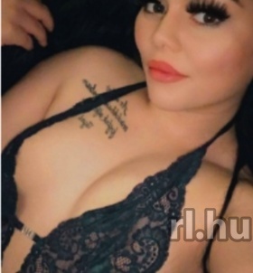 Gy�r, Anett 06707819472