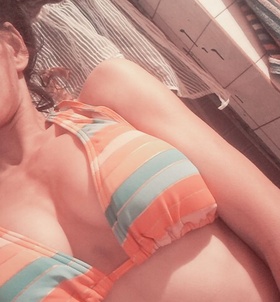 Flphza, Anettbeby 06702358158