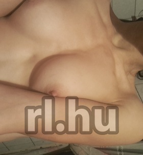 Besenyd, Anettbeby 06702358158