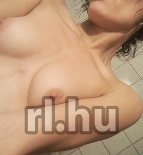 Besenyd, Anettbeby 06702358158