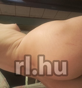 Besenyd, Anettbeby 06702358158