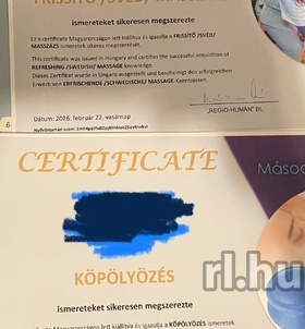 Szeged, Anette 06305243200