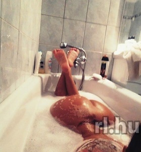 Szeged, Anette 06305243200