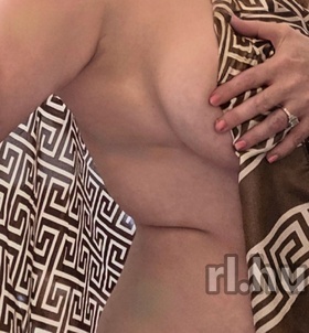 Debrecen, Anettmassz�zsvil�ga 06707819083
