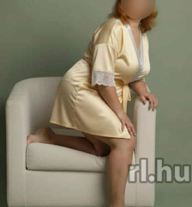 Debrecen, Anettmassz�zsvil�ga 06707819083