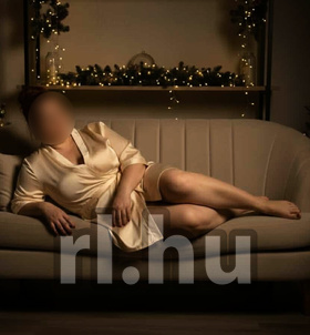 Debrecen, AnettVilaga 06707819083