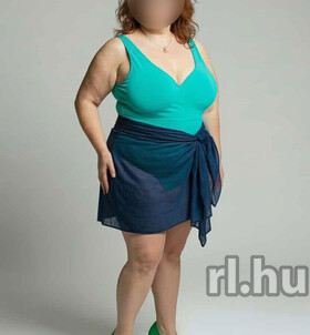 Debrecen, AnettVilaga 06707819083