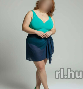 Debrecen, AnettVilaga 06707819083