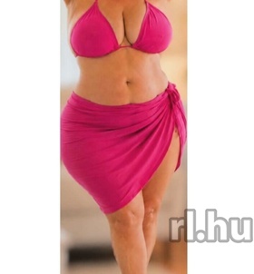 AnettVilaga Debrecen Erotische Massage Mädchen