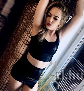 Angel (29 éves, Nő) - Telefon: +36 20 / 627-3154 - Nagykanizsa, szexpartner