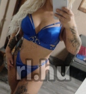 Gy�r, Angel 06209106886