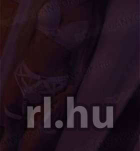 Gy�r, Angel 06209106886