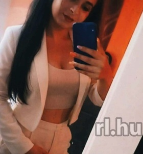Angel22 (23+ éves) - Telefon: +36 30 / 735-5831 - Jánosháza