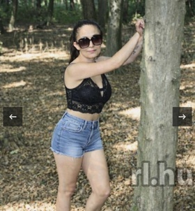 Angel22 (23+ éves) - Telefon: +36 70 / 397-0389 - Tapolca