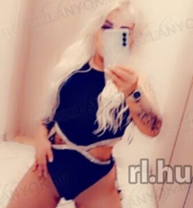 Tatab�nya, Angel 06300927003