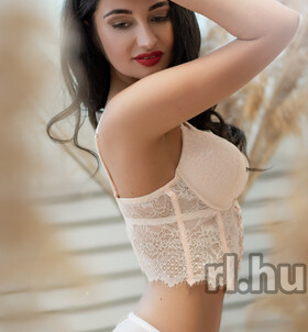 Angel (28+ éves) - Telefon: +36 30 / 173-9343 - Székesfehérvár