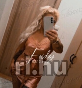 Gy�r, Angel 06302478863