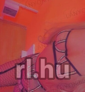 Gy�r, Angel 06302478863