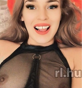 Angel (29 éves, Nő) - Telefon: +36 30 / 475-4781 - Nagykanizsa, szexpartner