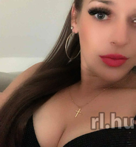 Nagykanizsa, Angel 06304754781