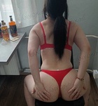 Angel (19+ éves) - Telefon: +36 30 / 479-9532 - Szolnok