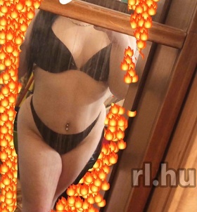 Angel (24+ éves) - Telefon: +36 30 / 811-6459 - Tatabánya