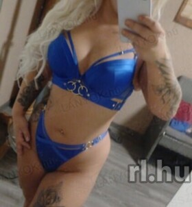 Tatab�nya, Angel 06308116459