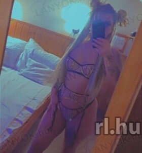 Tatab�nya, Angel 06308116459