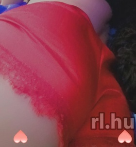 Angel (24+ éves) - Telefon: +36 30 / 811-6459 - Tatabánya