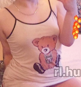 Tatab�nya, Angel 06701497614