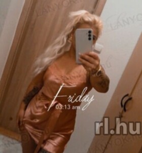 Gy�r, Angel 06701497614