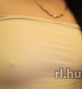 Tatab�nya, Angel 06701497614