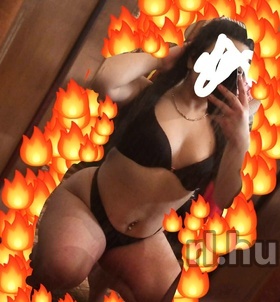 Angel (24+ éves, Nő) - Telefon: +36 70 / 149-7614 - Tatabánya, szexpartner