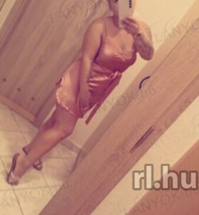 Gy�r, Angel 06701497614