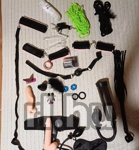 Budapest, Angel 06702213546