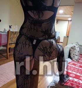 Angel (36+ éves) - Telefon: +36 70 / 221-3546 - Budapest, IX