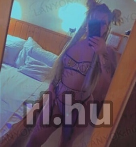 Gyr, Angel 06702243995