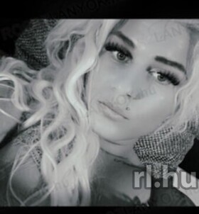 Tata, Angel 06706100154