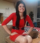 Angel 707326338, Budapest szexpartner