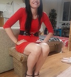 Angel 707326338, Budapest szexpartner