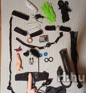 Budapest, Angel 06707812711 - Felt�ltve: 2025-07-14