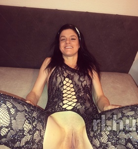 Angel 707812711, Budapest szexpartner #2 - 