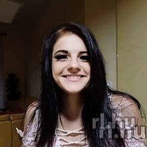 Budapest, Angel 06707812711