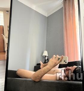 Budapest, Angel_Angel 06205528936